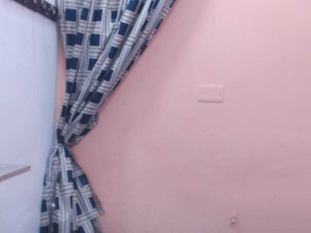 paulwalker19 — live male cam