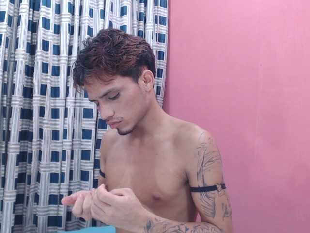 paulwalker19