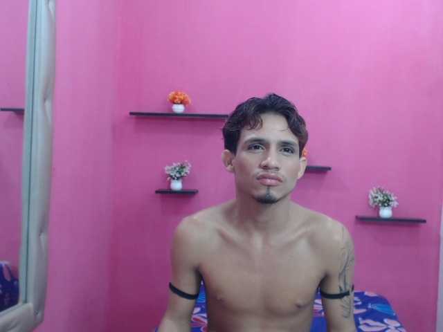 paulwalker19