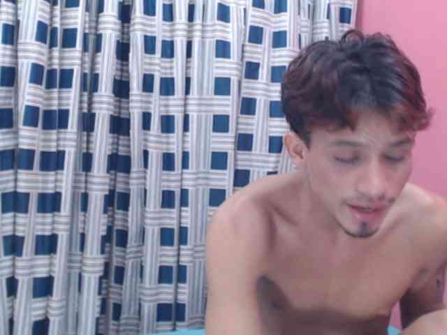 paulwalker19