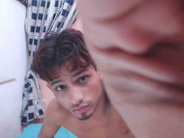 paulwalker19 paulwalker19