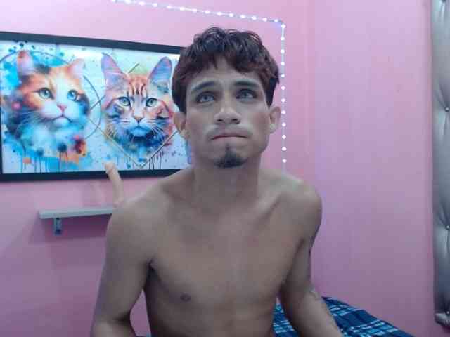 paulwalker19