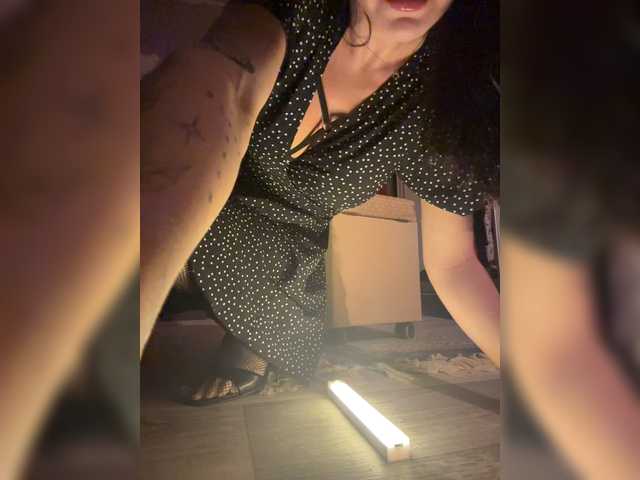 Artna