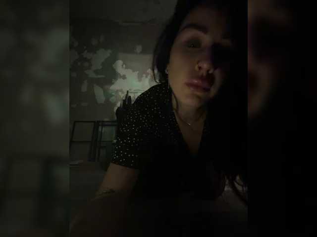 ARA-69 live cam on BongaCams