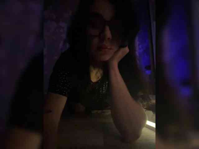 Artna webcam