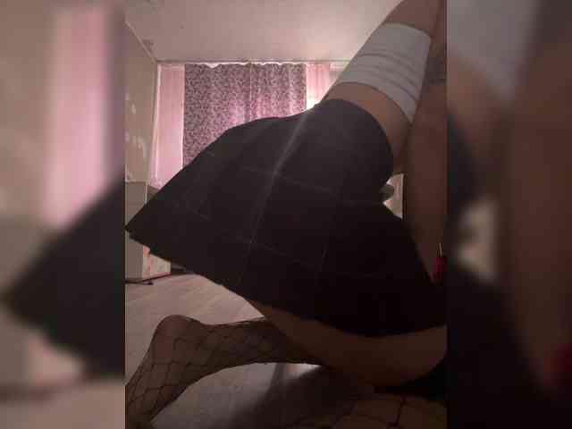 Artna