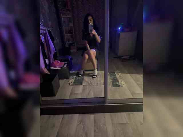 Artna webcam