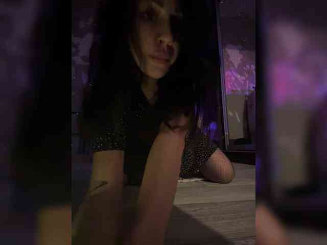 Artna