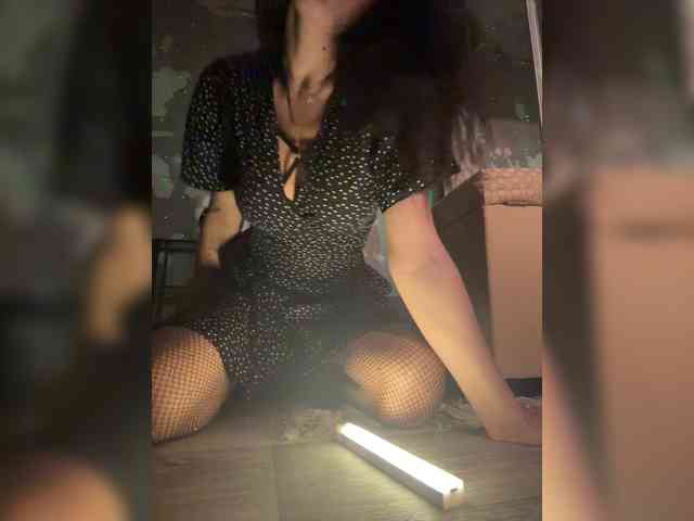Artna webcam