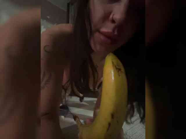 Artna