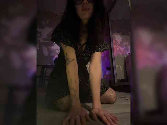 Artna