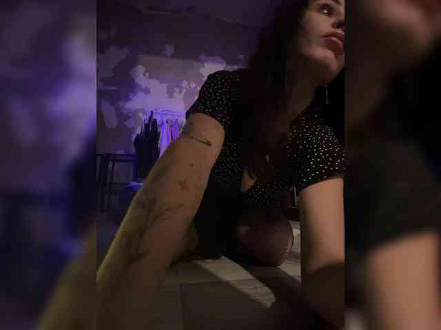 Artna