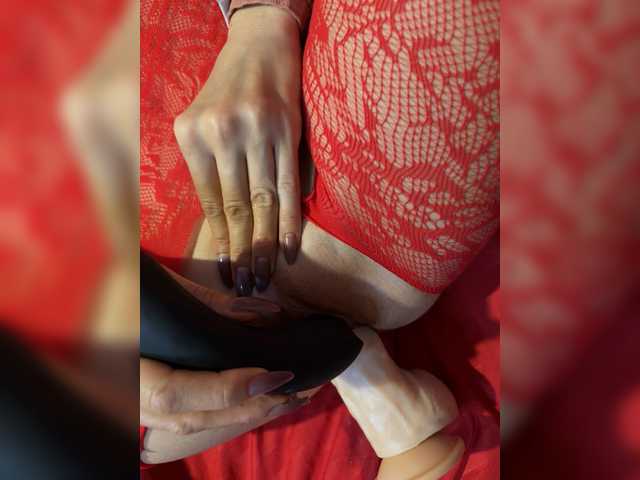 Krispi93
