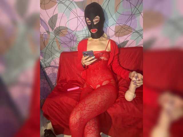 Krispi93