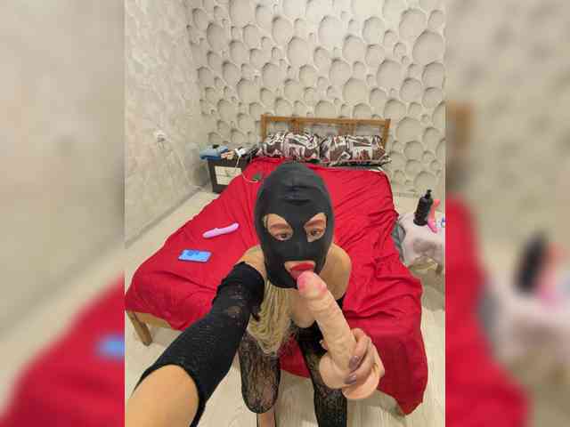 Krispi93
