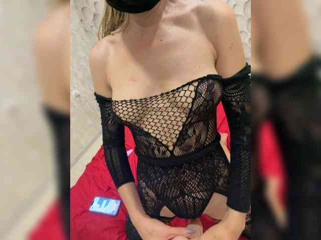 Krispi93