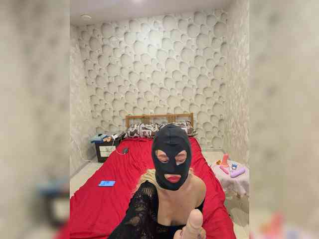 Krispi93