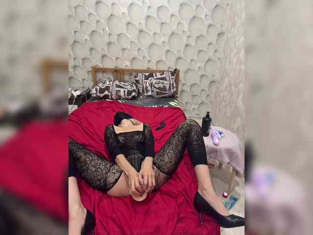 Krispi93
