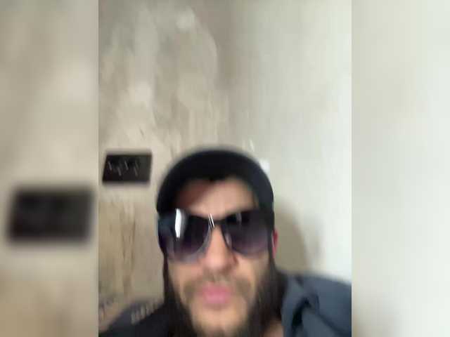 VirtuoZZaa