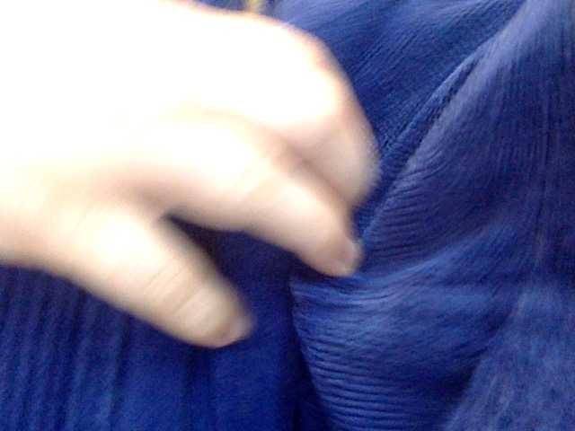 carrdii988 live cam on BongaCams