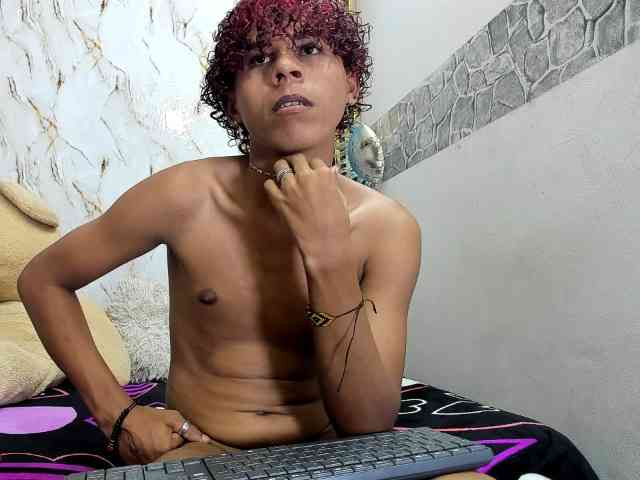 yeisonbot