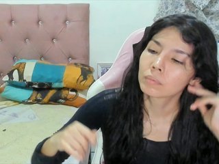 angel777d