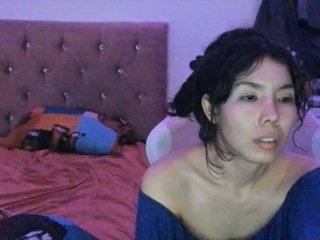 angel777d