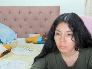 angel777d Porn Show