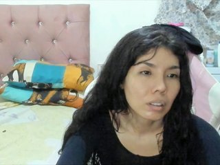 angel777d