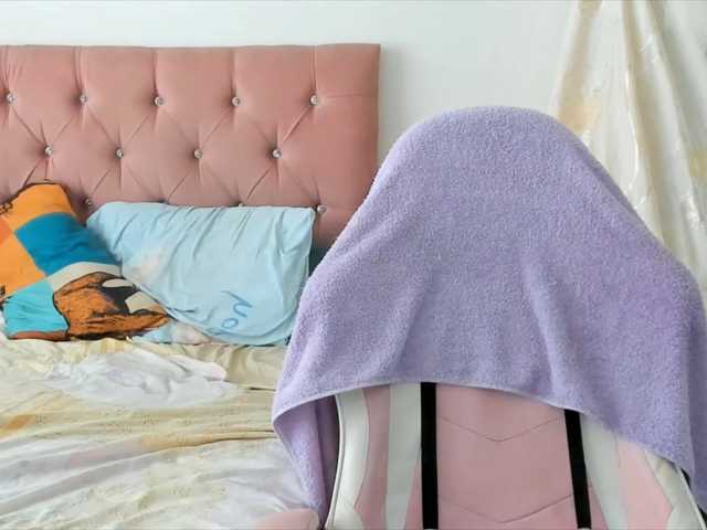 angel777d live cam preview