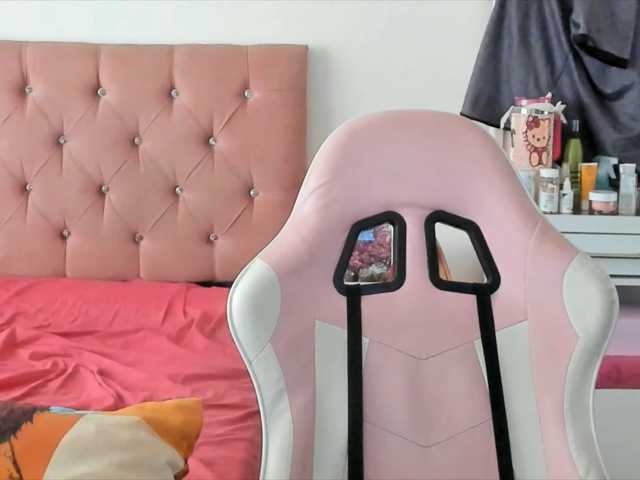 angel777d live cam preview