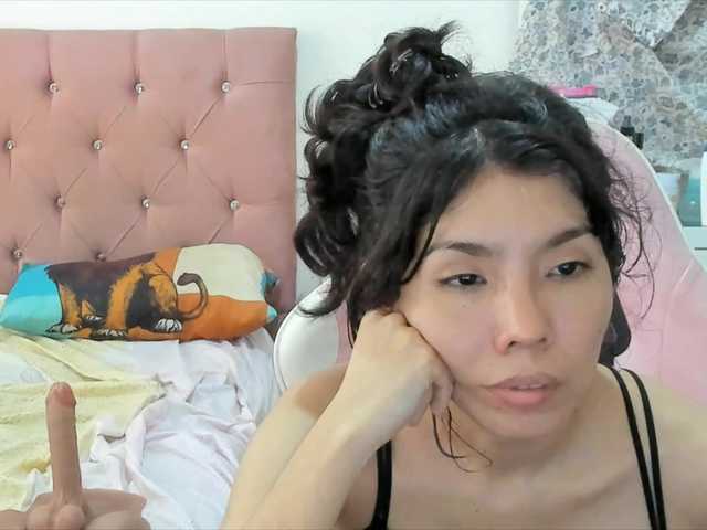 angel777d