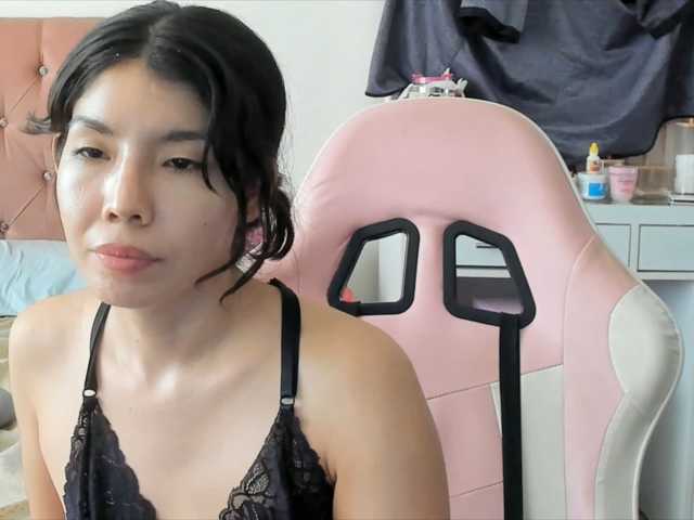 angel777d