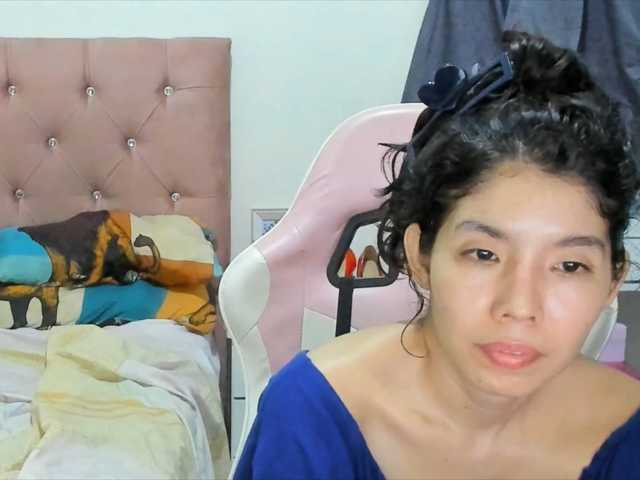 angel777d