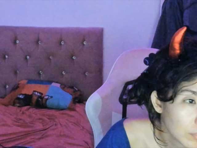 angel777d live cam preview
