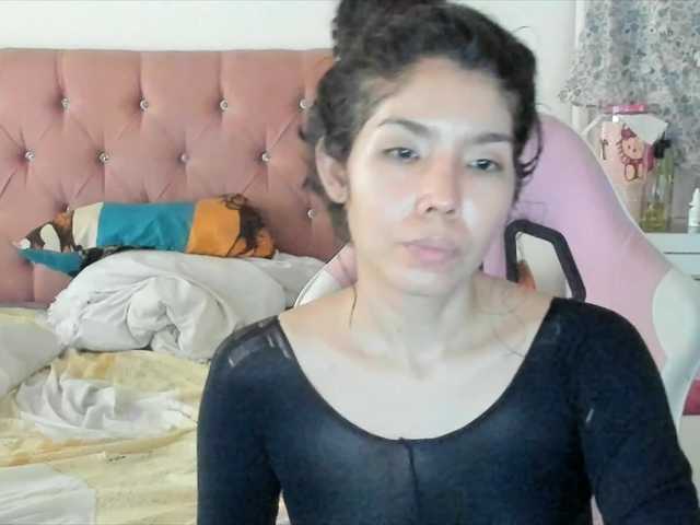 angel777d