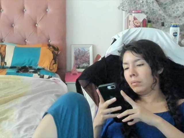angel777d