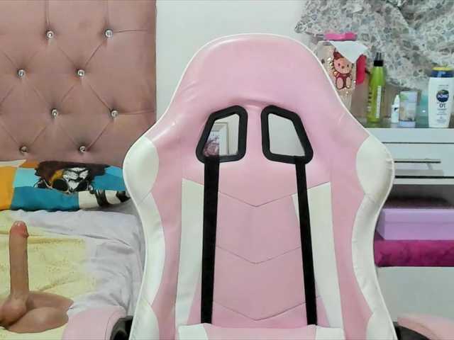 angel777d