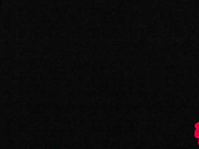 angel777d webcam