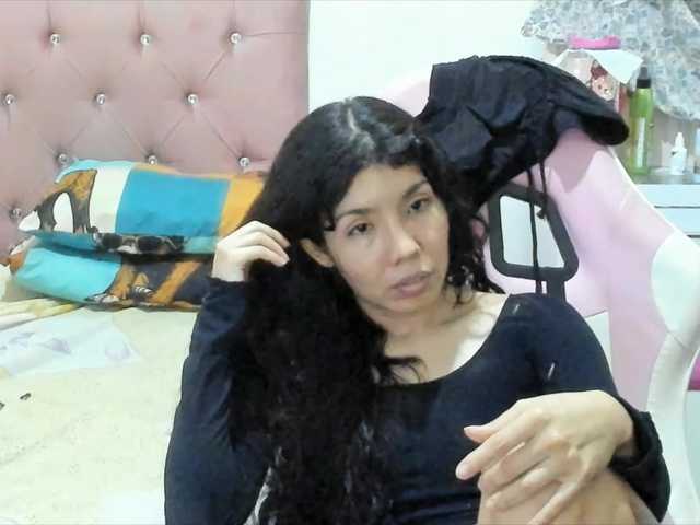 angel777d