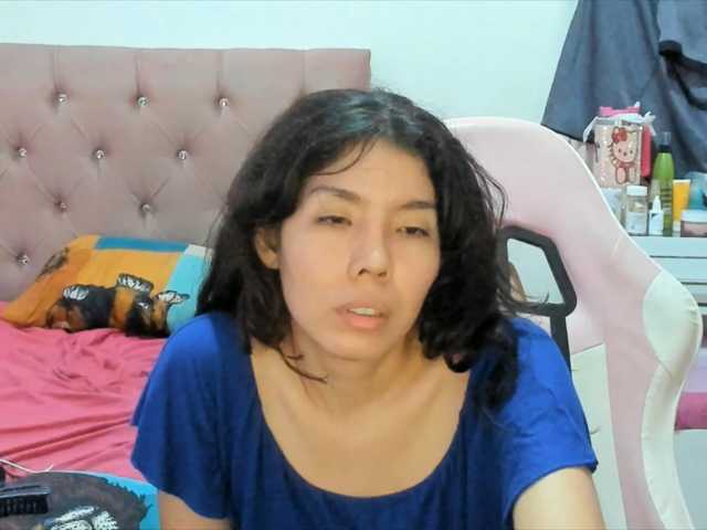 angel777d