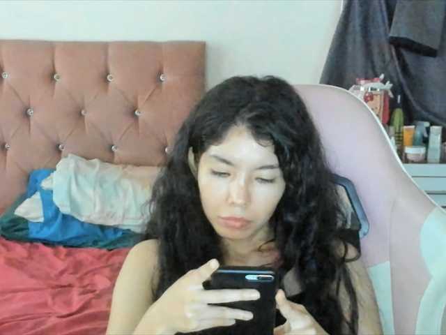 angel777d