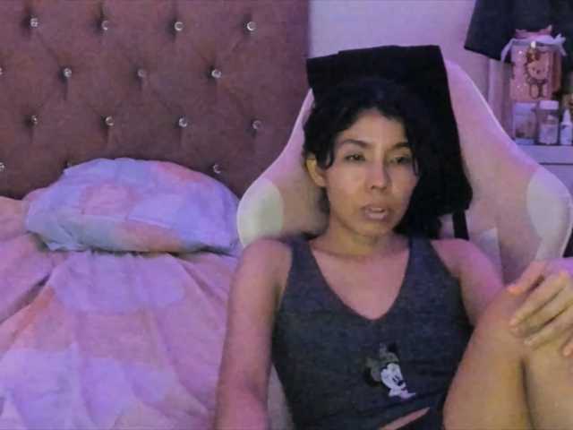 angel777d