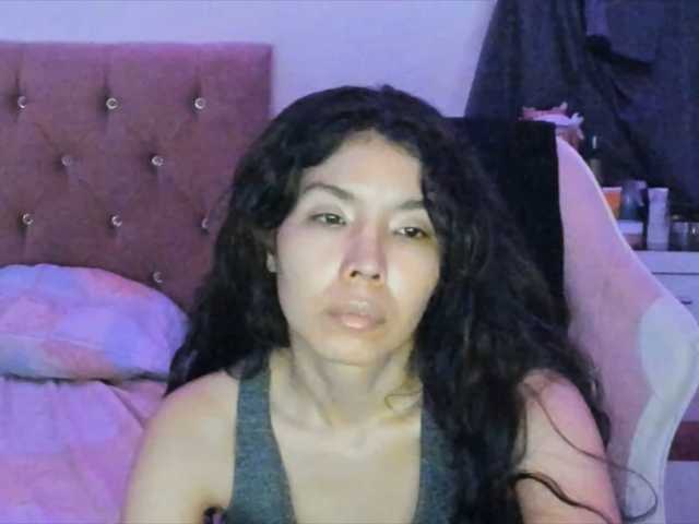 angel777d live cam preview
