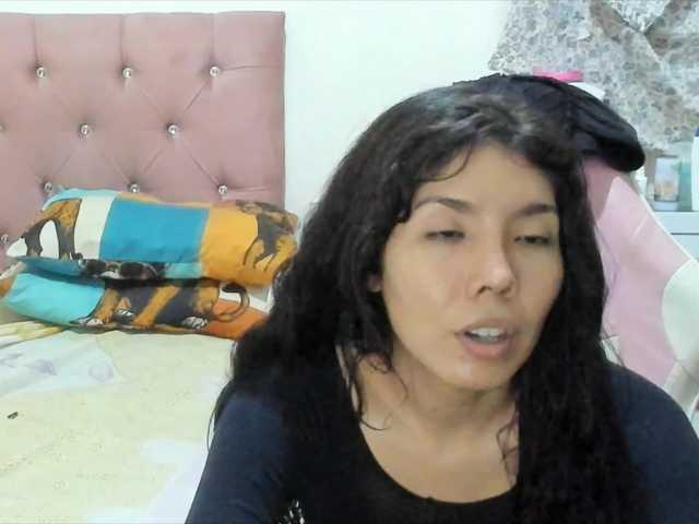 angel777d live cam preview