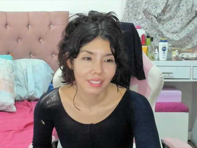 angel777d