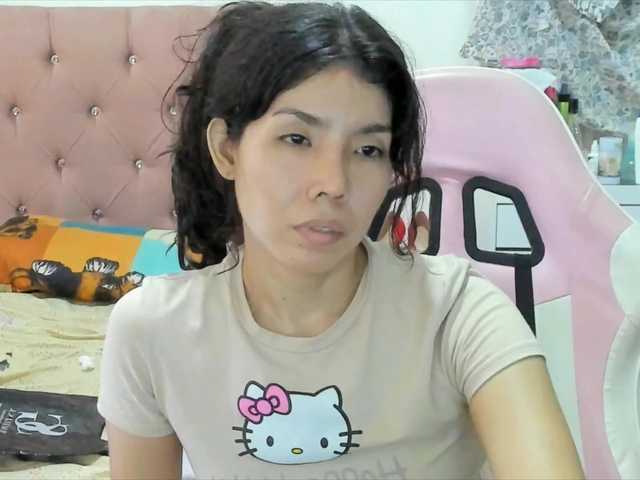 angel777d