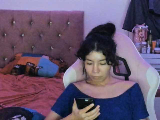 angel777d