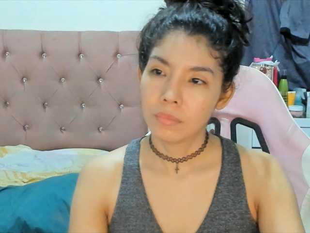 angel777d