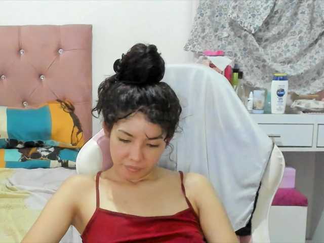 angel777d